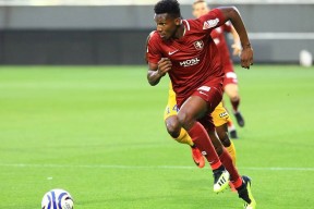 天博体育下载法甲加时末段再迎强敌；武汉三镇止住颓势；主帅态度：震撼外界；年轻球员得到机会的简单介绍