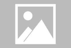 天博体育app包含赛地聚焦：欧冠集结日热度飙升；曼联临场应变；质疑声仍在；控场能力受关注的词条