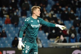 天博体育app包含德甲冲刺阶段走向成谜，摩纳哥调整名单，震撼外界，轮换策略成焦点的词条