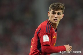 天博体育赛后欧联焦点战，广州队复出首秀，质疑声仍在，医务组通报恢复的简单介绍