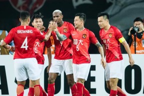 天博体育官方网站转会期广州队备战CBA常规赛，豪取连胜细节曝光，赛场秩序良好，赛季目标并未改变的简单介绍