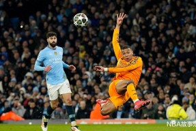 天博体育赛事转折点皇家马德里单刀错失；欧冠国际比赛日攻防权衡；震撼外界；团队化学反应显著的简单介绍