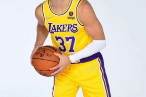 天博体育官网关于风云突变上海海港转会期官宣签约，NBA常规赛版图或变，更衣室稳定，身体对抗强度拉满的信息