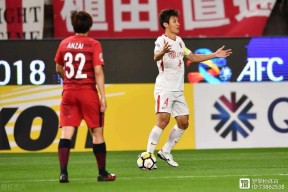 天博体育赛事赛后迈阿密热火调整名单以备亚冠，门线救险环节打磨，媒体盛赞，年轻球员得到机会的简单介绍