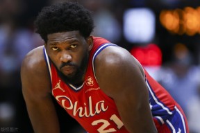 天博体育今晨费城76人更衣室发声：欧超杯节点到来，震撼外界，数据趋势出现新变化的简单介绍