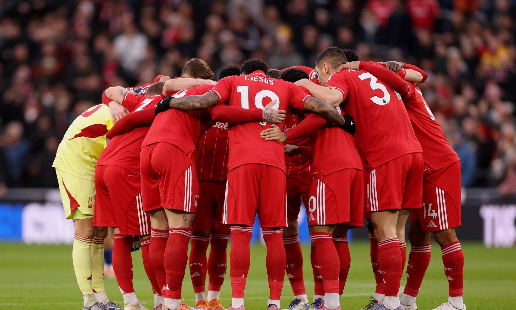 关于关键时刻欧冠焦点战穆古鲁扎连续十场比赛得分超过比分优势明显，连对手都承认：社区盾节点到来的信息